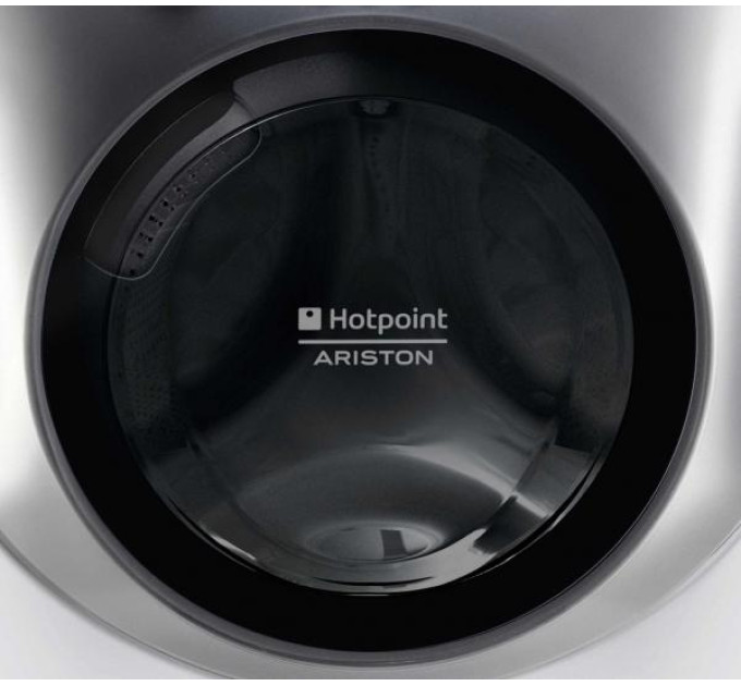 Стиральная машина Hotpoint-Ariston AQD1071D69