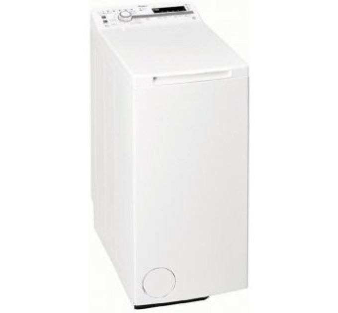 Пральна машина Whirlpool TDLR70112