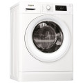 Стиральная машина Whirlpool FWSG 61253 W EU