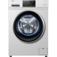 Haier HW70-12829A