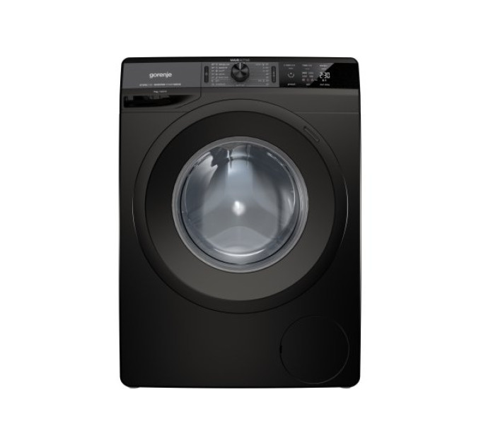 Пральна машина Gorenje WEI74S3B