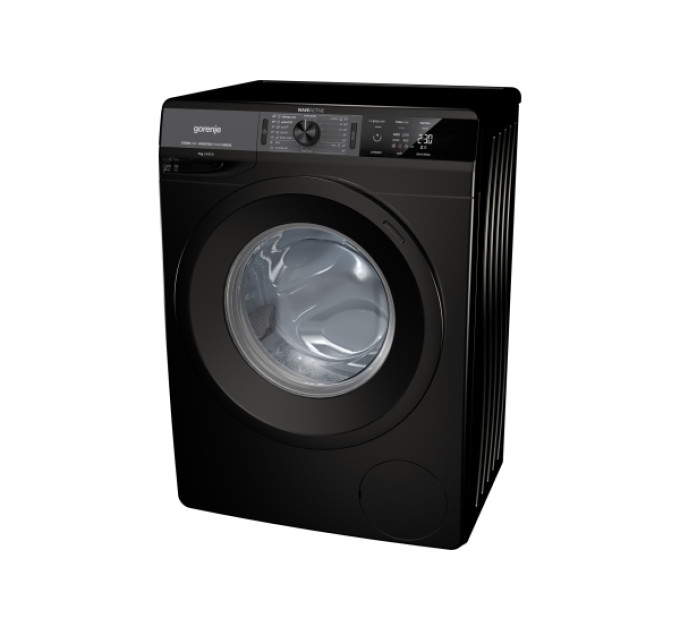 Пральна машина Gorenje WEI74S3B