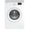 Стиральная машина Beko WRE6512BWWPT