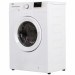 Стиральная машина Beko WRE6512BWWPT