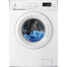 Пральна машина Electrolux EWS1064EDW