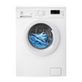 Пральна машина Electrolux EWF1062EOW