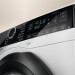 Пральна машина Electrolux EW8F2R29S