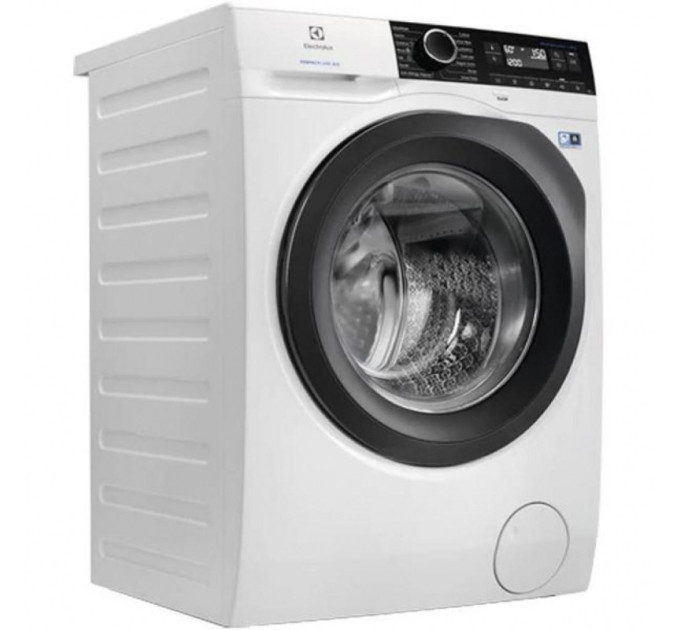 Пральна машина Electrolux EW8F2R29S