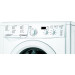 Стиральная машина Indesit IWSD 71252 C ECO EU