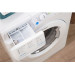 Стиральная машина Indesit IWSD 71252 C ECO EU