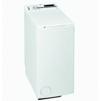 Стиральная машина Whirlpool TDLR60112