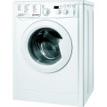 Стиральная машина Indesit IWSD 71252 C ECO EU