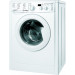 Стиральная машина Indesit IWSD 71252 C ECO EU