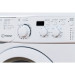 Стиральная машина Indesit IWSD 60851 C ECO EU