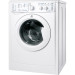 Пральна машина Indesit IWSNC 51051X9 EU