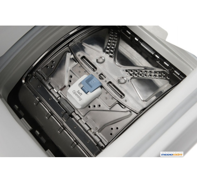 Стиральная машина Whirlpool TDLR65230