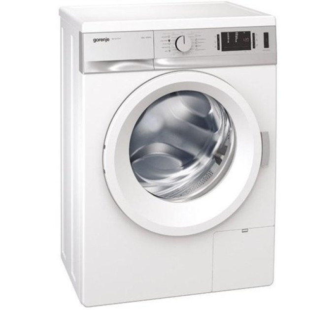 Стиральная машина Gorenje WS623W