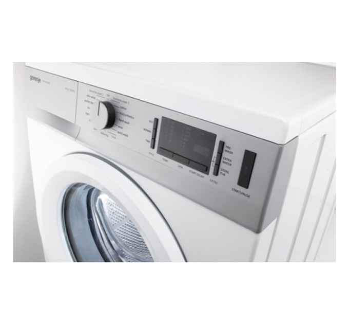 Стиральная машина Gorenje WS623W