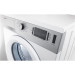Стиральная машина Gorenje WS623W