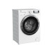 Пральна машина Beko WTE11735XCST