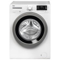 Стиральная машина Beko WTV9633XSO