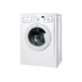 Стиральная машина Indesit IWSND 51051 C ECO EU