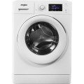 Пральна машина Whirlpool FWD 91496 WS EU