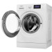 Пральна машина Whirlpool FWD 91496 WS EU