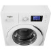 Пральна машина Whirlpool FWD 91496 WS EU