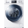 Пральна машина Haier HW70-BP12758