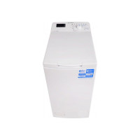 Стиральная машина Indesit BTWD61053 (EU)