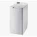Стиральная машина Indesit BTWD61253 (EU)