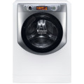 Стиральная машина Hotpoint-Ariston AQ 114 D 697D EU/B