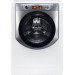 Стиральная машина Hotpoint-Ariston AQ 114 D 697D EU/B