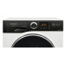 Пральна машина Hotpoint-Ariston RSPG 603 DK UA