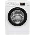 Стиральная машина Hotpoint-Ariston RSSG 704 JB PL