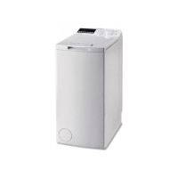 Стиральная машина Indesit BTW E71253P (EU)