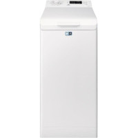 Стиральная машина Electrolux EWT1062IFW