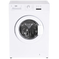 Стиральная машина Beko WRS54P1BWW