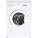 Стиральная машина Beko WRS54P1BWW