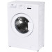 Стиральная машина Beko WRS54P1BWW