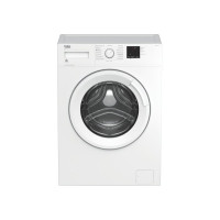 Пральна машина Beko WUE5411XWW