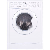 Стиральная машина Indesit E2SC 2150 W UA