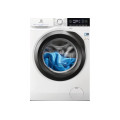 Стиральная машина Electrolux EW6F3R48SA