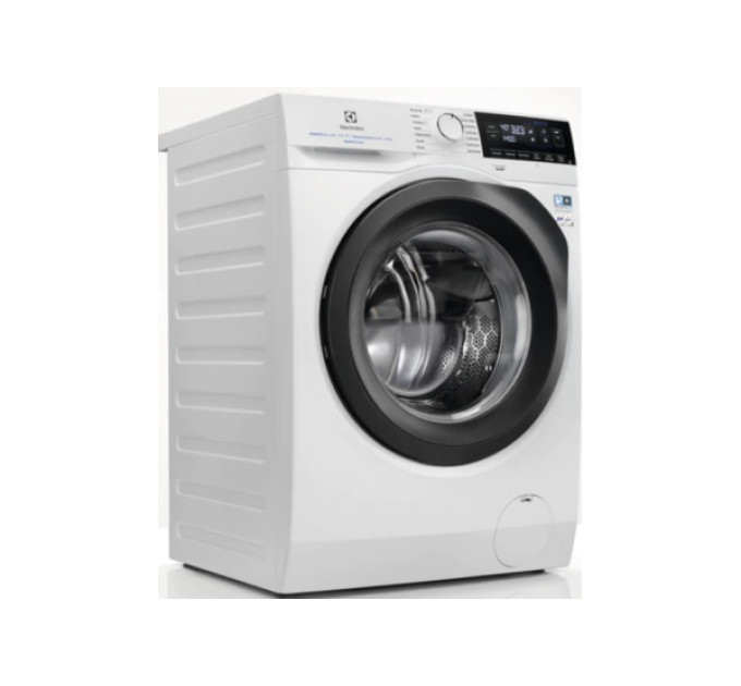 Стиральная машина Electrolux EW6F3R48SA