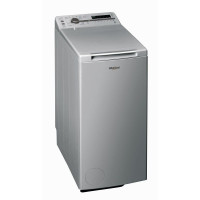 Whirlpool TDLRS70210