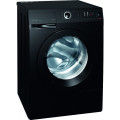 Стиральная машина Gorenje W8543LB