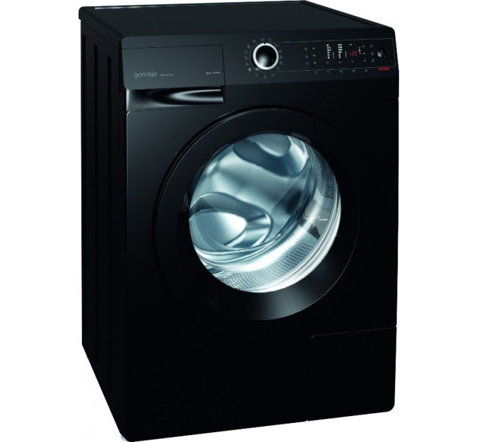 Стиральная машина Gorenje W8543LB