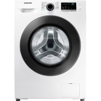 Стиральная машина Samsung WW60J32J0PW/UA