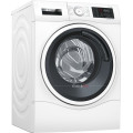 Стиральная машина Bosch WDU28540EU